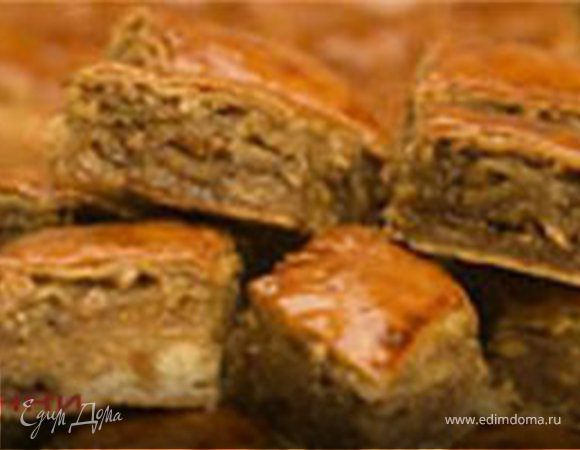 ПЕХЛЕВЕ ПЕХЛЕВЕ