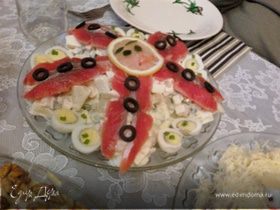 Картинка для коллекции