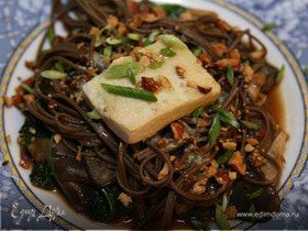 Фото рецепта