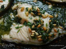 Фото рецепта