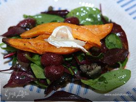 Фото рецепта