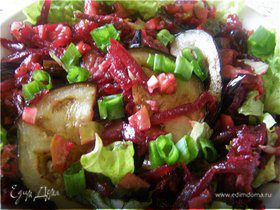 Фото рецепта