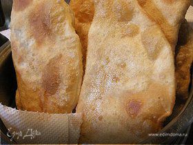 Картинка для коллекции