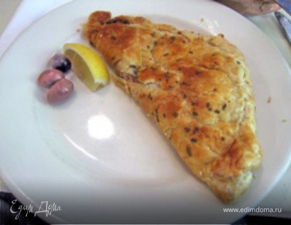 Эчпочмак Эчпочмак