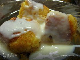 Картинка для коллекции