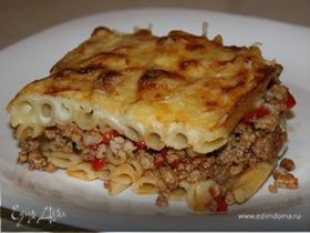 Фото рецепта