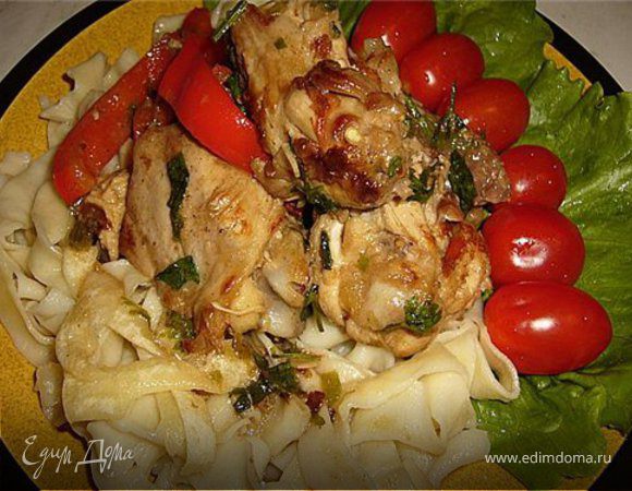 дапанджи дапанджи