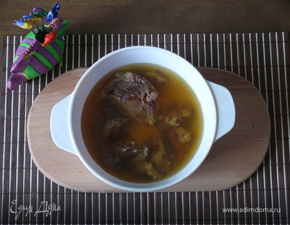 бешбармак (казахский рецепт) бешбармак (казахский рецепт)