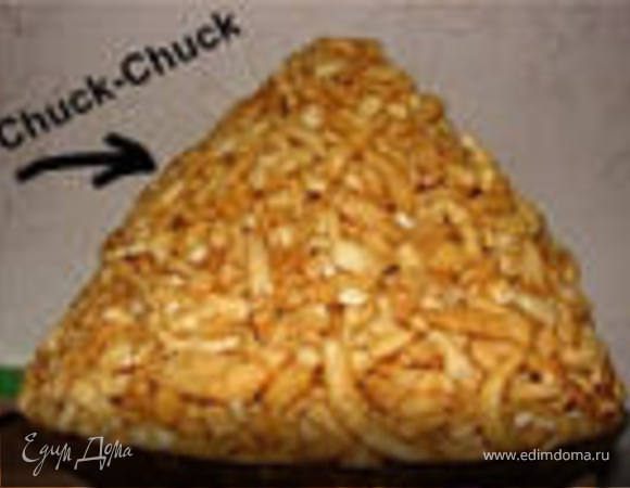 "ЧЭК-ЧЭК" "ЧЭК-ЧЭК"