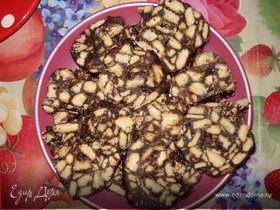 Фото рецепта