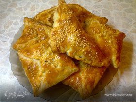 Фото рецепта