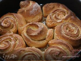 Фото рецепта Фото рецепта