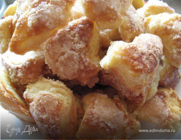 Печенюшки Печенюшки