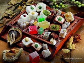 Картинка для коллекции