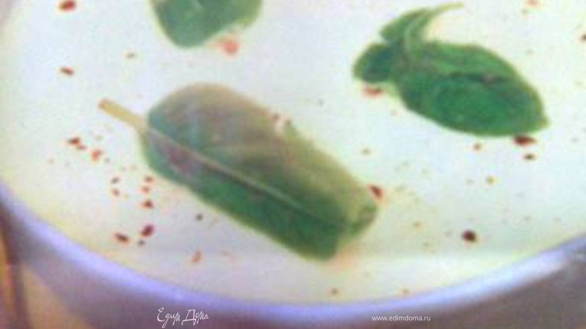 СУП «ЛЕГКИЙ»