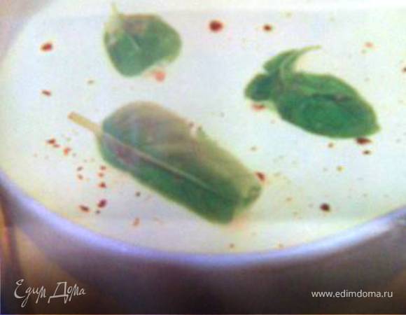 СУП «ЛЕГКИЙ» СУП «ЛЕГКИЙ»