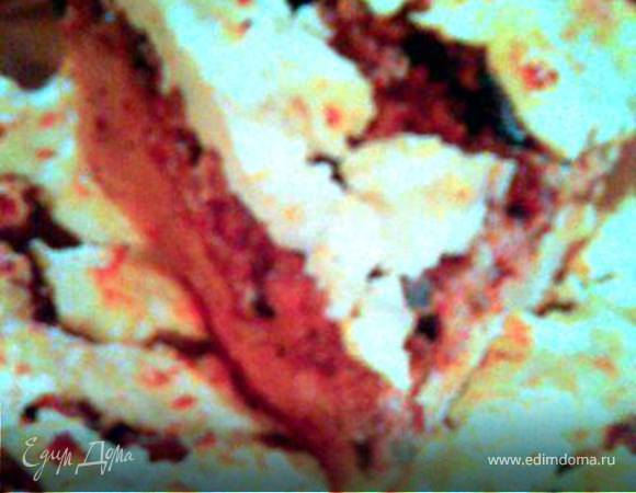 МЯСНОЙ ТОРТ ИЗ ГОВЯДИНЫ С ПРИПРАВАМИ МЯСНОЙ ТОРТ ИЗ ГОВЯДИНЫ С ПРИПРАВАМИ