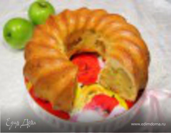 Шарлотка 237 Шарлотка 237