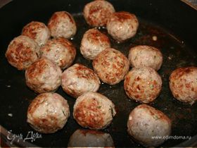 Фото рецепта