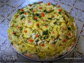 Фото рецепта