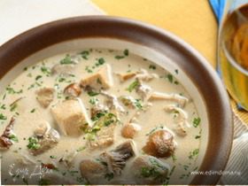 Фото рецепта