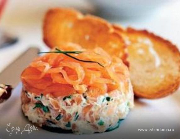 Маленькие тайны Парижа