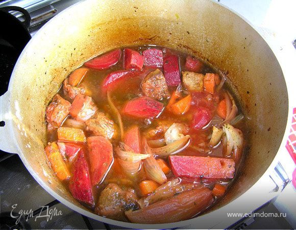 шпундра шпундра