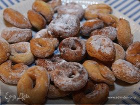 Фото рецепта