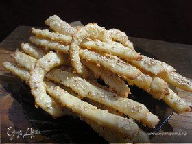 Фото рецепта