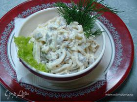 Фото рецепта