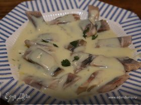 Фото рецепта