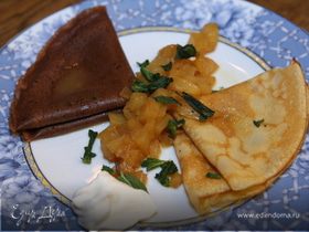 Фото рецепта