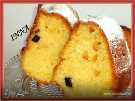 Фото рецепта