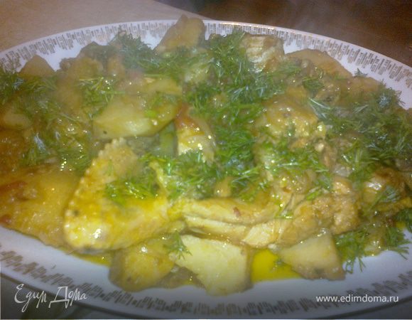 Чихиртма Чихиртма