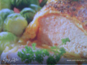 Фото рецепта