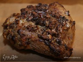 Фото рецепта