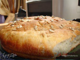 Фото рецепта