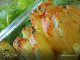 Фото рецепта