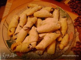 Фото рецепта