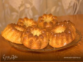 Фото рецепта