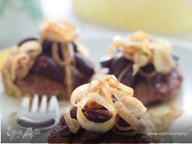 Фото рецепта