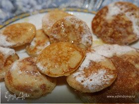 Фото рецепта