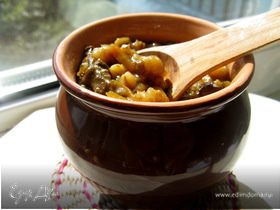 Картинка для коллекции