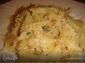 Картинка для коллекции