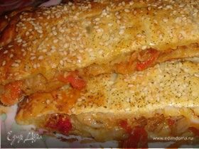 Картинка для коллекции