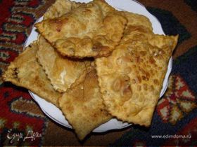 Фото рецепта