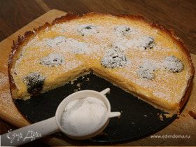 Картинка для коллекции