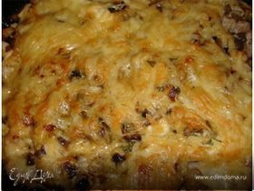 Фото рецепта