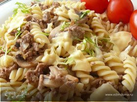 Картинка для коллекции