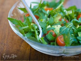 Фото рецепта